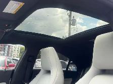 2018 Mercedes-Benz CLA-Class CLA 250 Coupe SUNROOF | LEATH - Photo 15