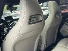 2018 Mercedes-Benz CLA-Class CLA 250 Coupe SUNROOF | LEATH - Photo 16