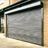 Sutton Garage Doors & Openers – New Overhead Garage Doors, - Photo 4