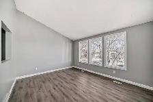 5 Beds   4 Car Parking/RV park   yard   Patio :2-Story in NE - Photo 3