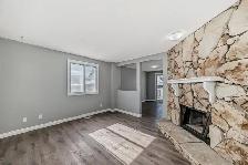 5 Beds   4 Car Parking/RV park   yard   Patio :2-Story in NE - Photo 7