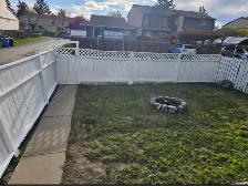 5 Beds   4 Car Parking/RV park   yard   Patio :2-Story in NE - Photo 9