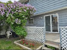5 Beds   4 Car Parking/RV park   yard   Patio :2-Story in NE - Photo 10
