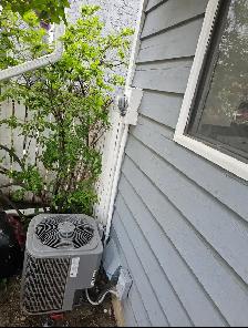 5 Beds   4 Car Parking/RV park   yard   Patio :2-Story in NE - Photo 11