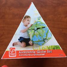 Jeux éducatifs (10 jeux) - enfants / famille : 4 à 5 ans   (No3) - Photo 2