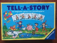 Jeux éducatifs (10 jeux) - enfants / famille : 4 à 5 ans   (No3) - Photo 3