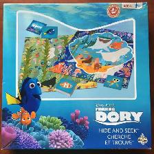 Jeux éducatifs (10 jeux) - enfants / famille : 4 à 5 ans   (No3) - Photo 6