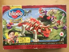 Jeux éducatifs (10 jeux) - enfants / famille : 4 à 5 ans   (No3) - Photo 8