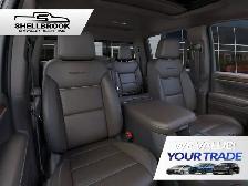 2026 GMC Sierra 1500 Denali Crew 4wd - Photo 6