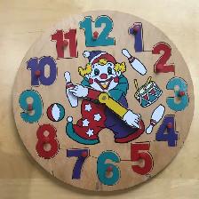 Jeux éducatifs (10 jeux) - enfants / famille : 3 ans  (2)