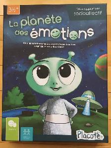 Jeux éducatifs (10 jeux) - enfants / famille : 3 ans  (2) - Photo 10