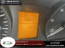 2010 Mercedes-Benz Sprinter diesel - Photo 2