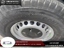 2010 Mercedes-Benz Sprinter diesel - Photo 4