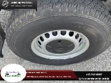 2010 Mercedes-Benz Sprinter diesel - Photo 8