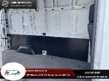 2010 Mercedes-Benz Sprinter diesel - Photo 9