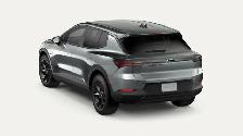 2027 Chevrolet Equinox EV LT1 w/PCY - Photo 3