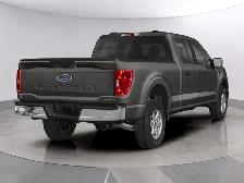 2022 Ford F-150 - Photo 2