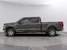 2022 Ford F-150 - Photo 3