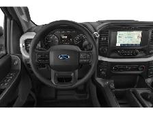 2022 Ford F-150 - Photo 4