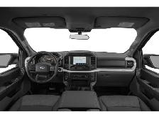 2022 Ford F-150 - Photo 5