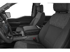 2022 Ford F-150 - Photo 6