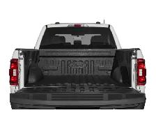 2022 Ford F-150 - Photo 8
