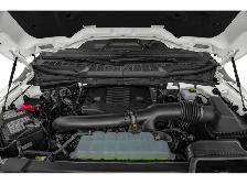 2022 Ford F-150 - Photo 9
