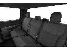 2022 Ford F-150 - Photo 10