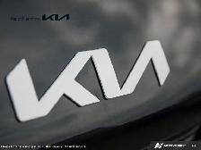 2026 Kia Sorento Hybrid EX - Photo 9