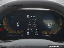 2026 Kia Sorento Hybrid EX - Photo 14