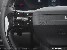 2026 Kia Sorento Hybrid EX - Photo 15