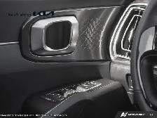 2026 Kia Sorento Hybrid EX - Photo 16