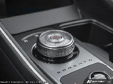 2026 Kia Sorento Hybrid EX - Photo 17