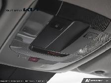 2026 Kia Sorento Hybrid EX - Photo 19