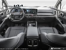 2026 Kia Sorento Hybrid EX - Photo 22