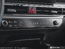 2026 Kia Sorento Hybrid EX - Photo 24