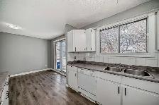 5 Beds   Dinning/Liv    3Car Parking  yard   Patio:2-Story in NE - Photo 5