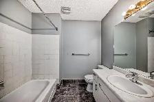 5 Beds   Dinning/Liv    3Car Parking  yard   Patio:2-Story in NE - Photo 7