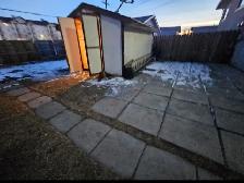 Big size storage/Shed available for rent. Rent $190:  in SE - Photo 5