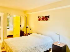 AVAILABLE SEPT. 1 MISSISS. CITY CENTRE LARGE ALL-INCLUSIVE SUITE - Photo 17