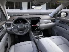 2027 GMC Terrain - Photo 5