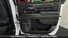 2026 GMC Sierra 2500HD AT4 - Photo 13