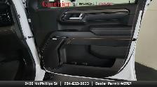 2026 GMC Sierra 2500HD AT4 - Photo 14