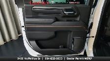 2026 GMC Sierra 2500HD AT4 - Photo 15