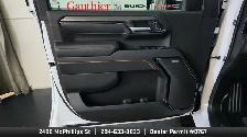 2026 GMC Sierra 2500HD AT4 - Photo 16