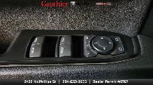 2026 GMC Sierra 2500HD AT4 - Photo 17