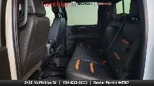 2026 GMC Sierra 2500HD AT4 - Photo 19