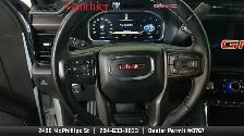 2026 GMC Sierra 2500HD AT4 - Photo 22