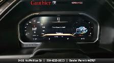 2026 GMC Sierra 2500HD AT4 - Photo 23