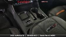 2026 GMC Sierra 2500HD AT4 - Photo 24